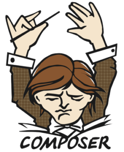 Cara Update Composer di Linux Mint 20.2 Umma