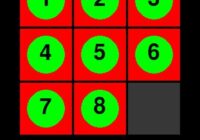 pygwidgets