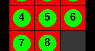 pygwidgets
