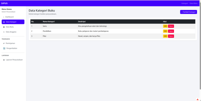 SIPUS_Layout_Utama_CI4