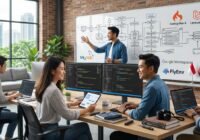 Web Development