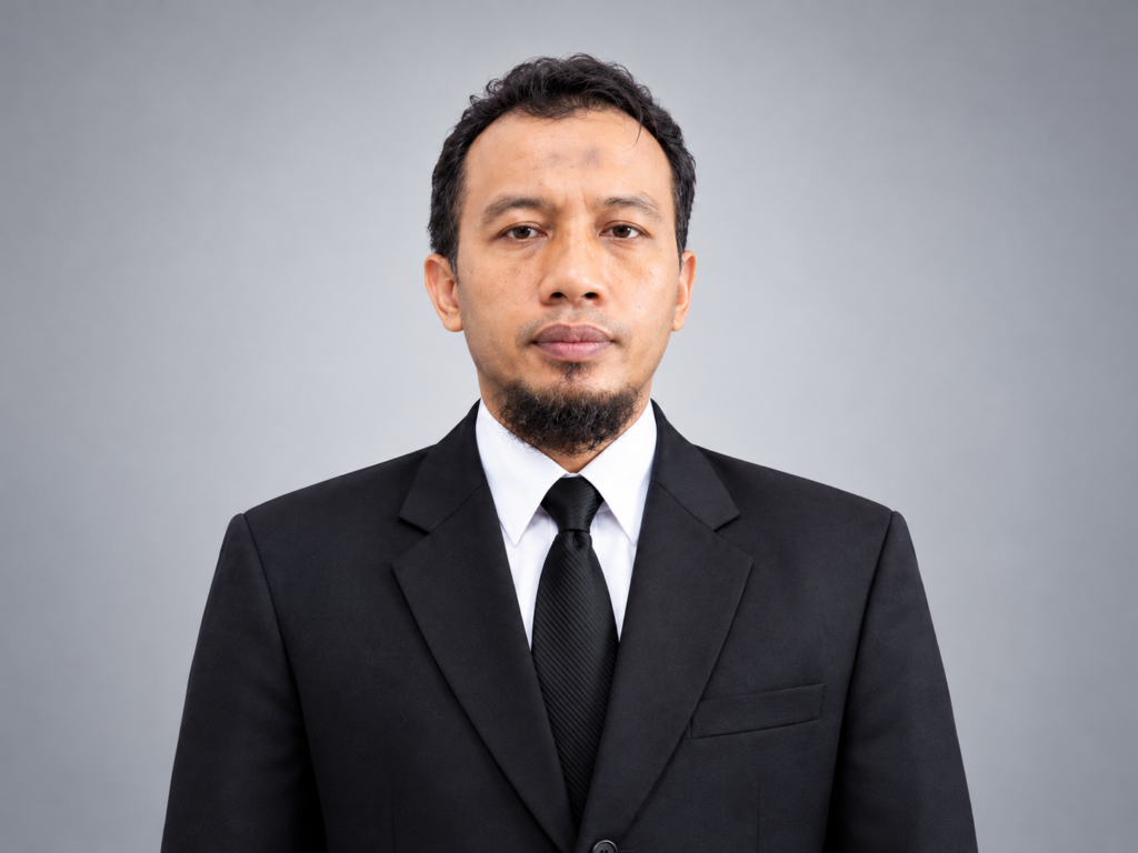 Muhidin