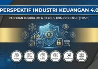 perspektif_industri_keuangan