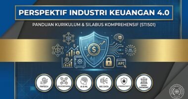 perspektif_industri_keuangan