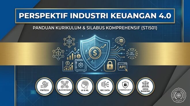 perspektif_industri_keuangan